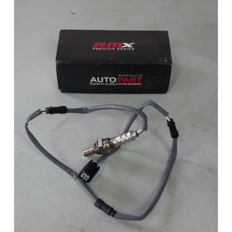 SENSOR KNALPOT SENSOR O2 SENSOR OKSIGEN OXYGEN BAGIAN BAWAH MOBILIO