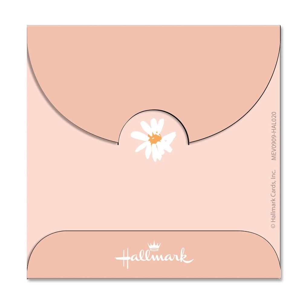 

GHT HALLMARK - MONEY ENVELOPE SMALL - ANGPAO - AMPLOP UANG - HAL020