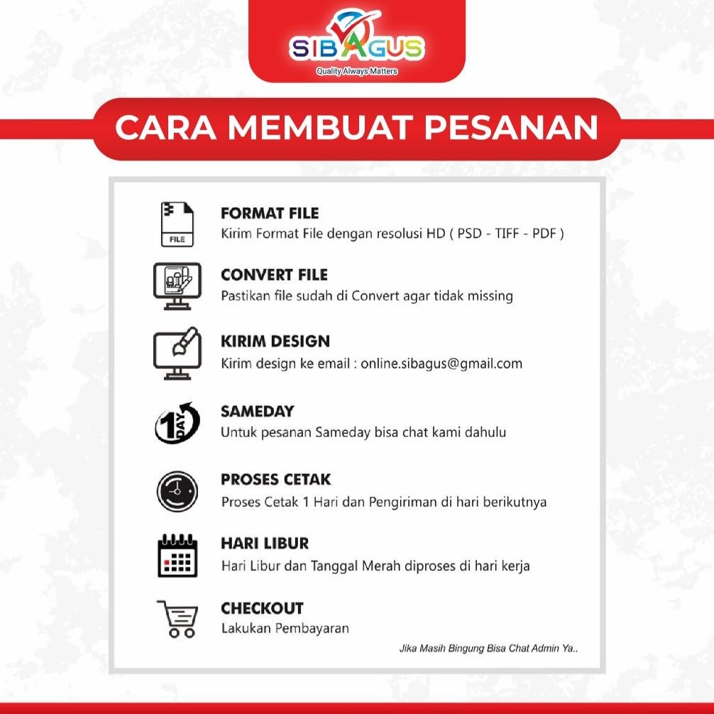 

TRY Kalender Meja 2025 Custom Foto | Kalender 2025 Custom