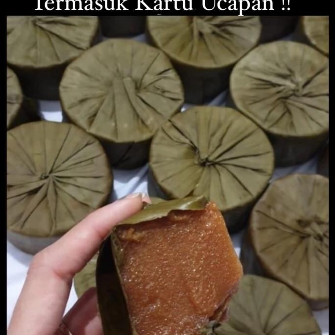 

TERBARU KUE CINA / KUE KERANJANG DAUN IMLEK SINCHIA / HAMPERS - ASLI TANGERANG !!!!!