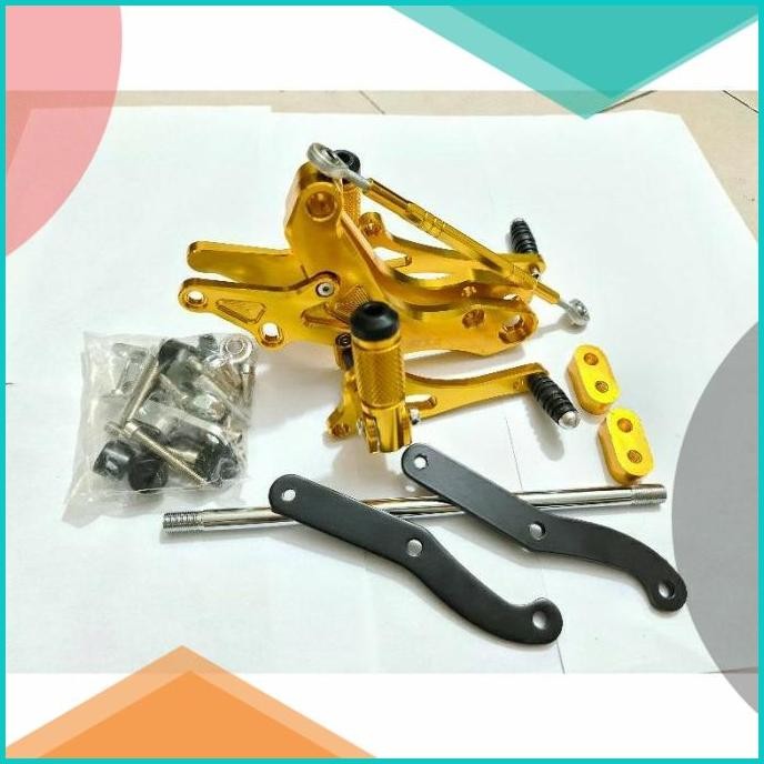 Underbone mx new model lipat sesuai gambar kutikan gigi mx new 07D35Z4