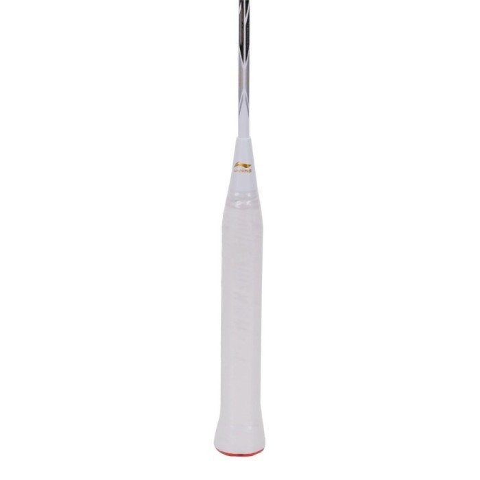 Murah LINING IGNITE 7 RAKET BADMINTON ORIGINAL Non COD