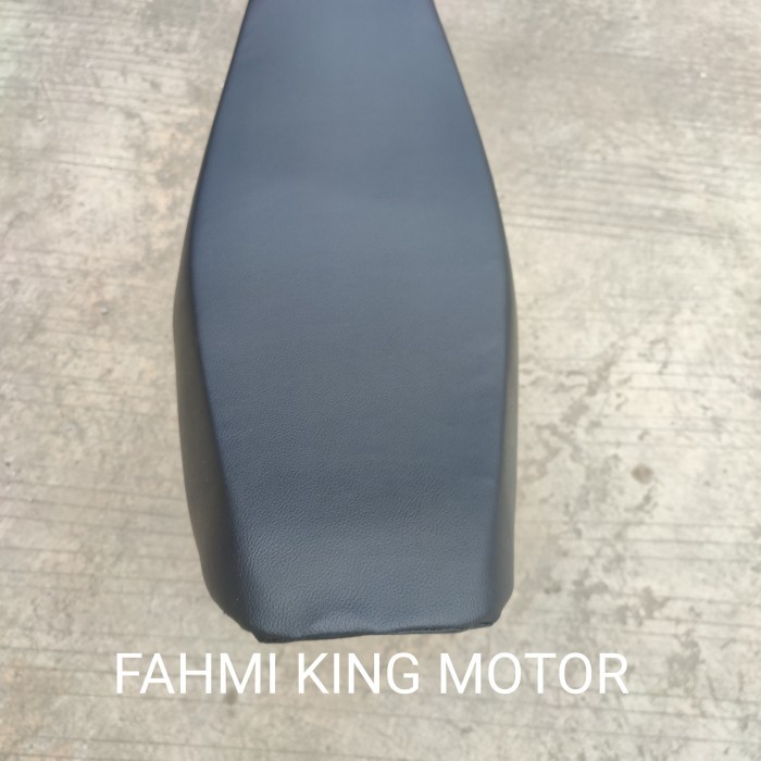 Sari Jok Motor Rx King Perahu Semi Harian Harga Nett Murah Ready Stoknya Murah