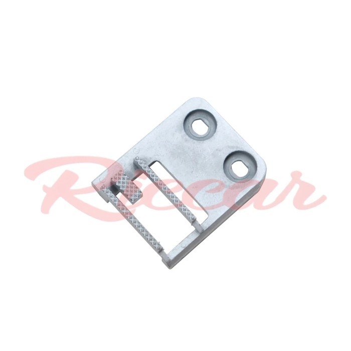 

yang dicari] Original Termurah Gigi Feed Dog Mesin Portabel Riccar 565 588