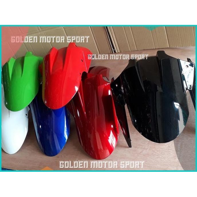 Spakbor universal model ninja fi spakbor ninja fi robot spakbor depan