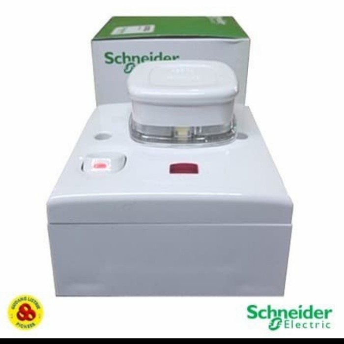 Best Seller Stop Kontak Ac + Steker Ac Clipsal