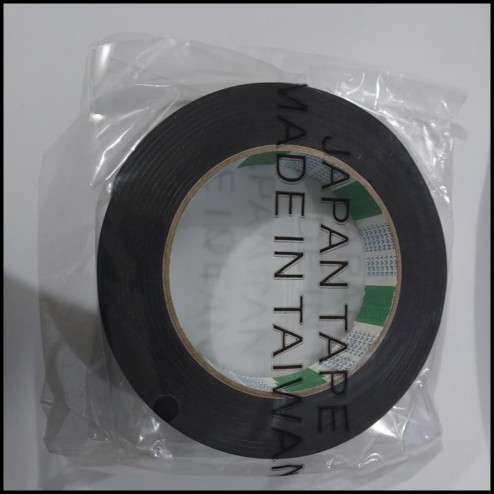 

DISKON DOUBLE TAPE TAIWAN !!!!