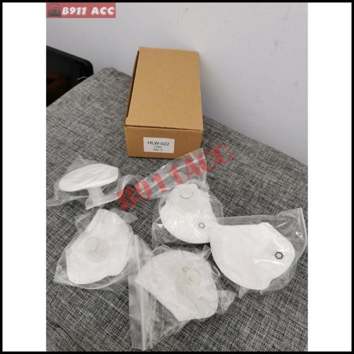 BEST DEAL FILTER POMPA BENSIN HYUNDAI ACCENT 