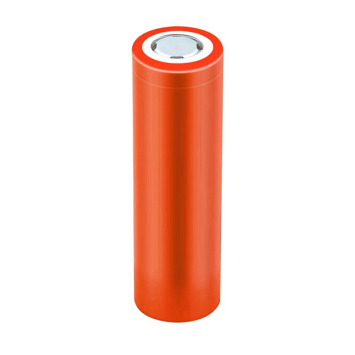 """] WEITECH BATERAI / BATTERY GAXINDO / BATRAI / BATTERY GAXINDO 18650 mAh