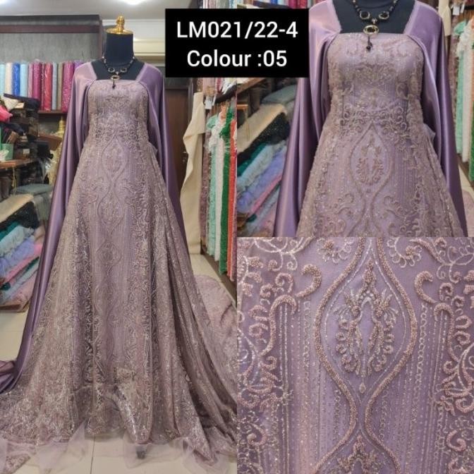 Open DS] Kain Tile Sugar Candy Payet Crystal Sapto Dusty Purple