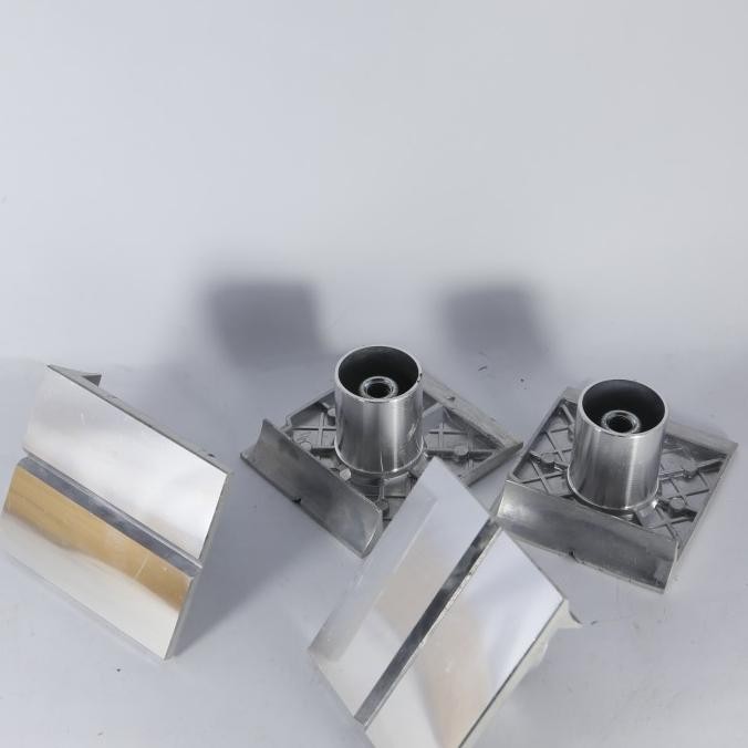 "'''] Modern Tapak Depan Planer