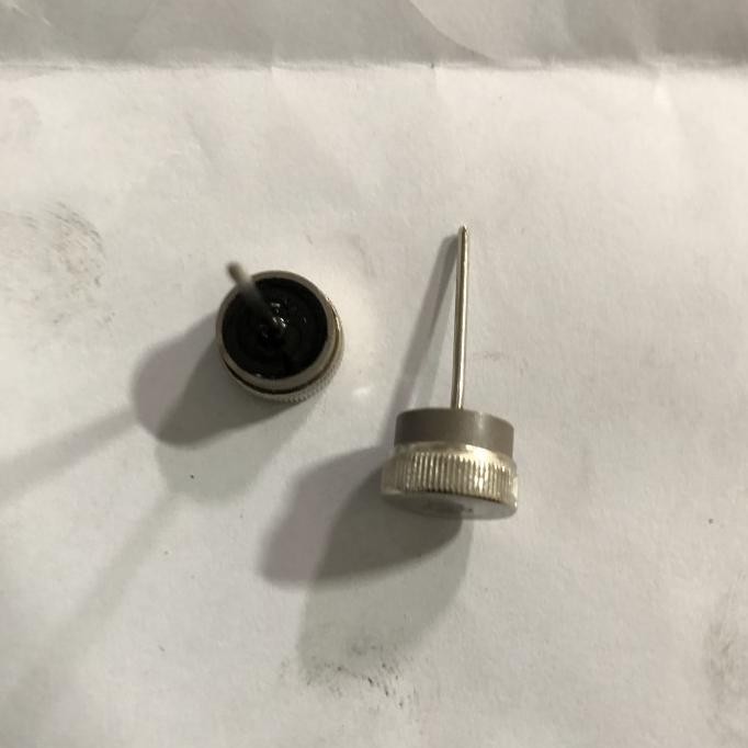 ] DIODA DIODE ALTERNATOR AVANZA INNOVA HARRIER CRV ALPHARD POSITIF PLUS