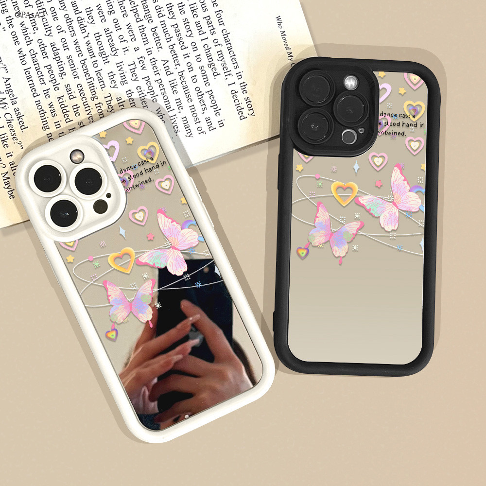 Casing Hp Untuk OPPO A5 A60 A79 A58 A78 A38 A18 A98 A76 A5i A96 A95 A74 A55 A16K A16E A92 A52 A54 A5