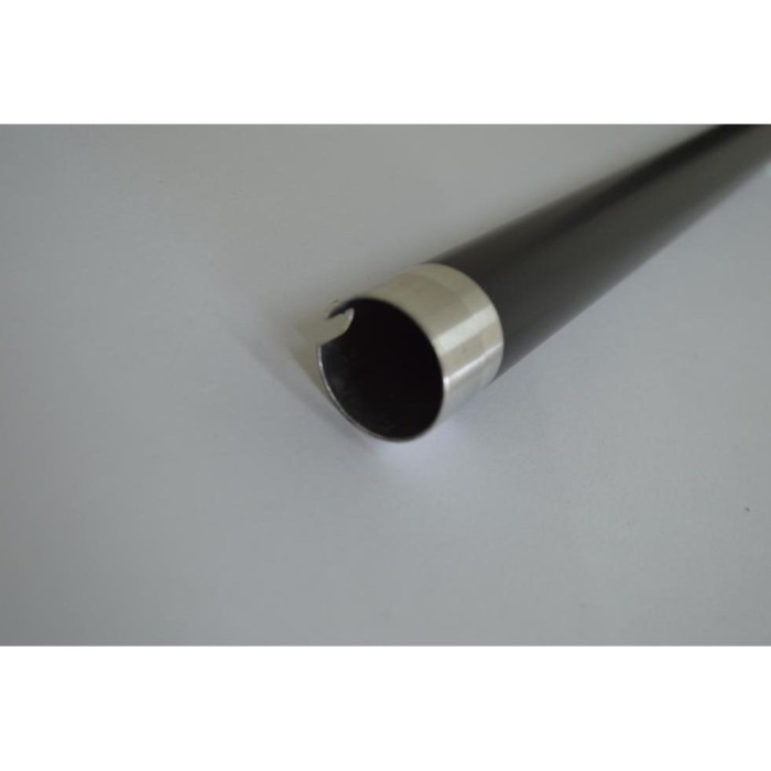 UPPER KONICA MINOLTA BIZHUB 250 BIZHUB 350 BIZHUB 283 BIZHUB 363