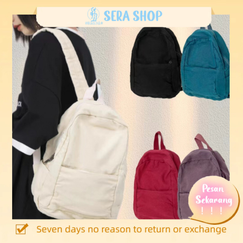 tas ransel unik wanita tas geoff max tas punggung itisyourss tas ransel kasual jims honey semarang r