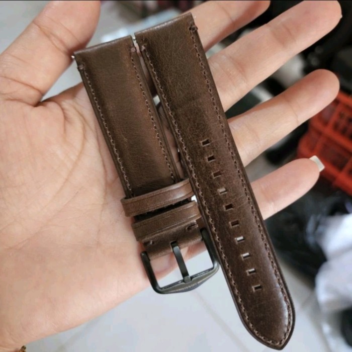 Terlaris Tali kulit fs5437 5437 Tali fs5437 5437 kulit fs5437 5437 Strap fs5437 SALE