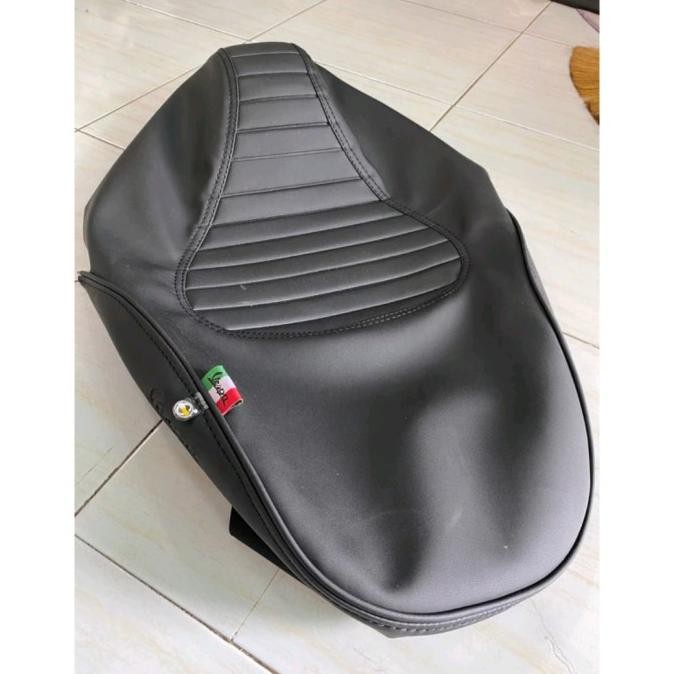 Ori - Kulit Jok Vespa Primavera Sprint Lx Vespa S