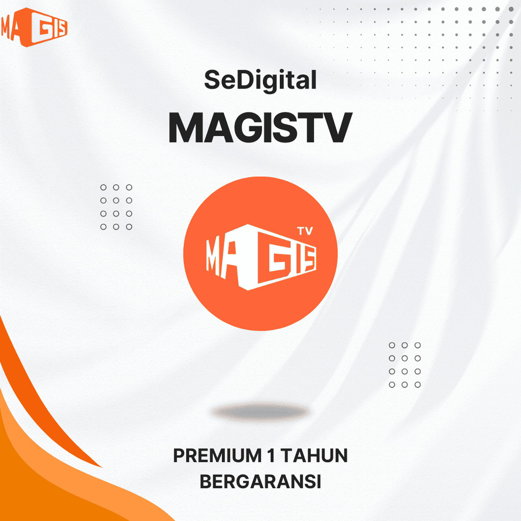 Nonton Tv Luar, Sport, Film | Llfetlme Magis Tv Apllkasl Andr0ld