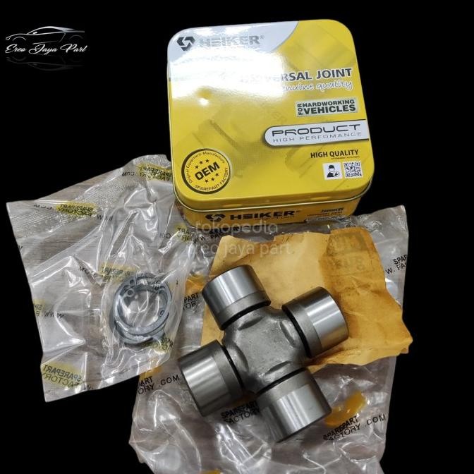 BEST SELLER Cross joint Join kopel Suzuki New Carry 19-on