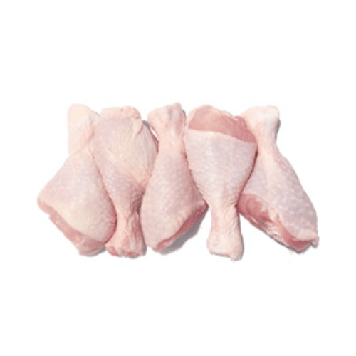 

Paha Ayam Bawah / Drumstick Beku 500g oFresh Batam
