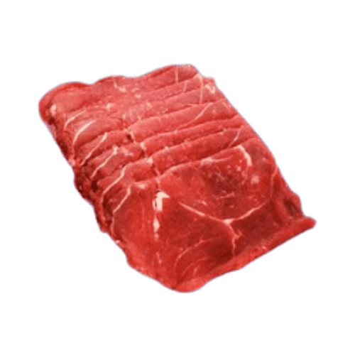 

Dendeng Frozen 500g oFresh Batam