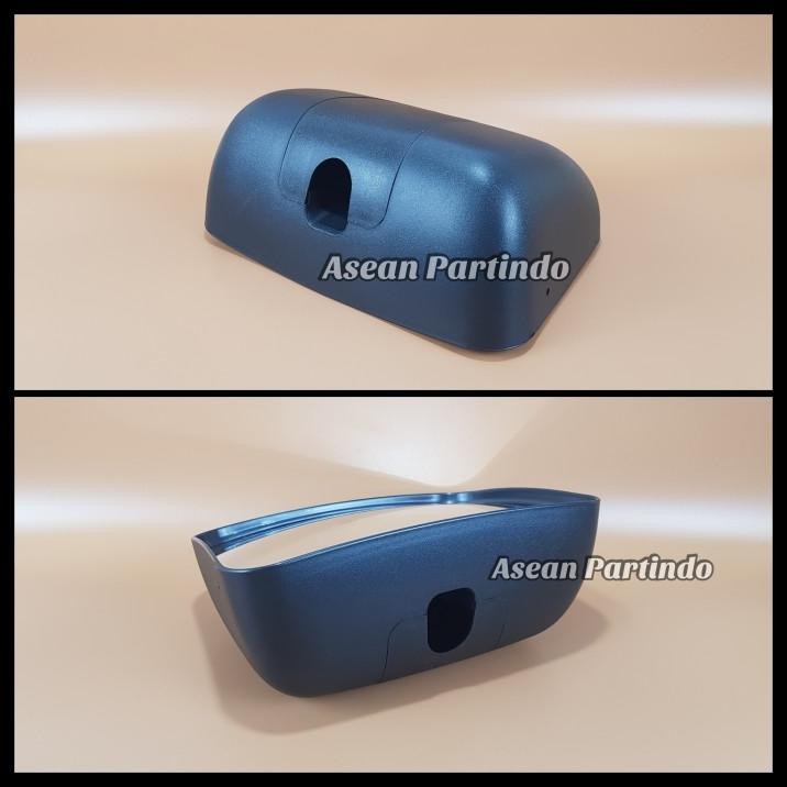 BEST DEAL KACA SPION KIRI - TRUK HINO LOHAN 500 !!!!!