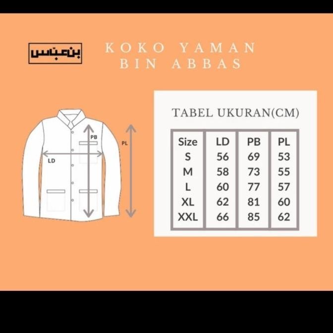 Promo Baju/kemeja Koko Yamani Habaib/hadramaut bin abbas jumbo Hijau Sage COD
