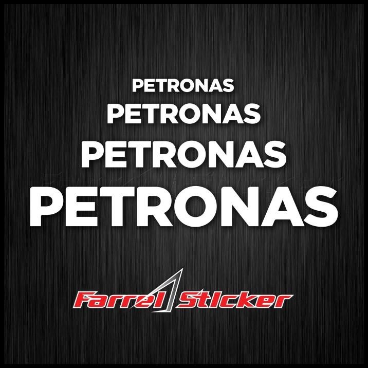 

TERBARU STIKER STICKER CUTTING PETRONAS !!!