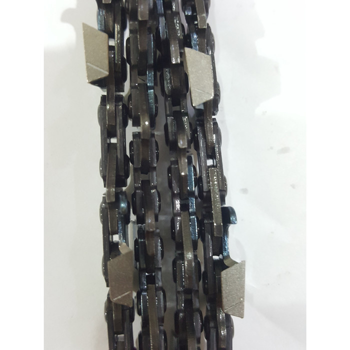 Jual Rantai Chain Saw Oregon 75LPX 38T Potong Super ORIGINAL