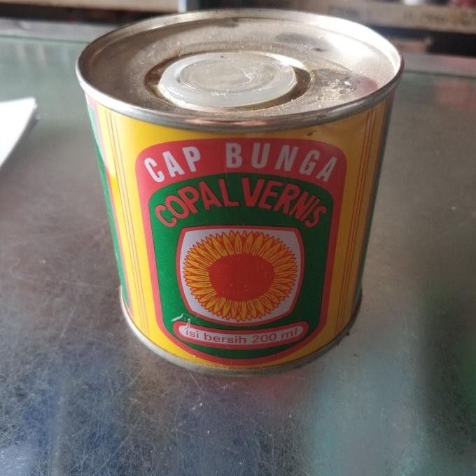 $+$+$+$+] vernis kayu pernis