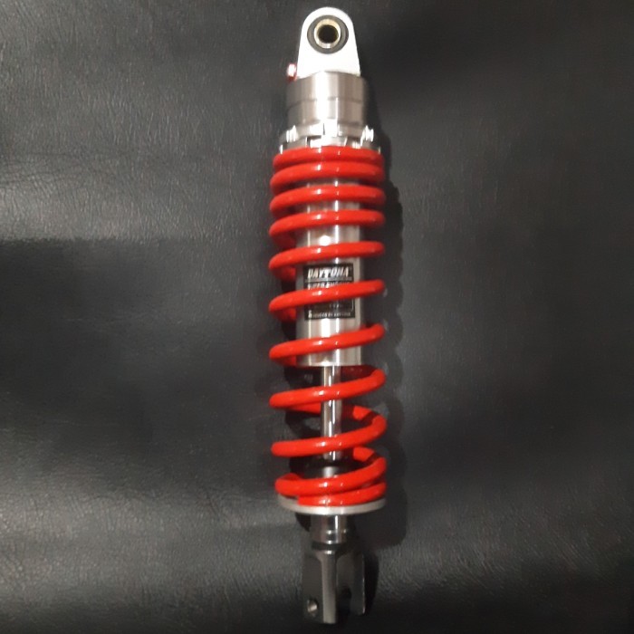 Bottom Shock Shockbreaker Daytona Vx Billet 310Mm Beat