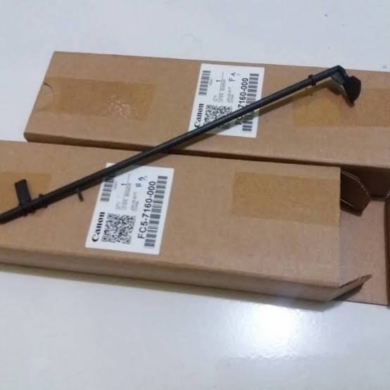 tongkat tuas sensor pemanas Ir 4570,3045,3245