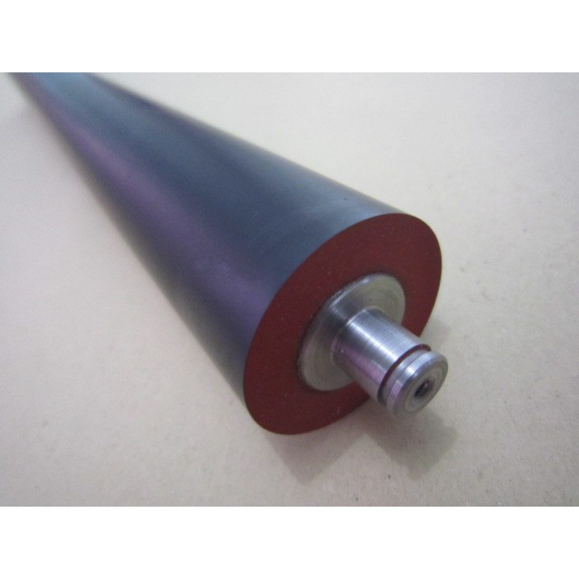 Lower Sleeved Roller XEROX APEOSPORT 450I/5010