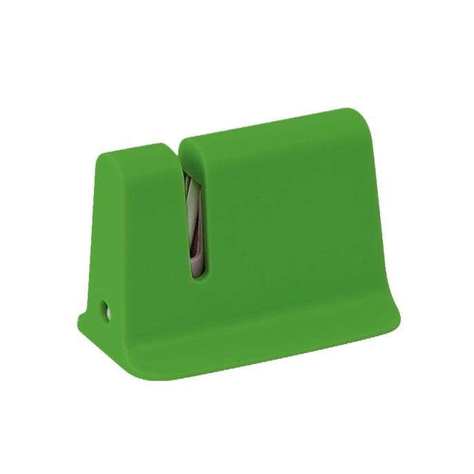 

Berkualitas Neoflam Mukizu Knife Sharpener / Pengasah Pisau