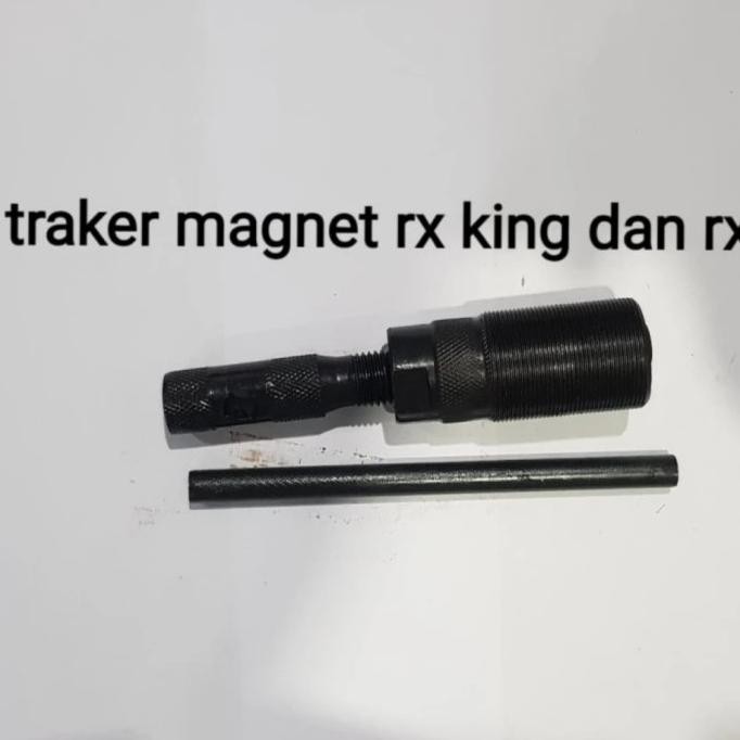 baru tracker treker magnet mio j z m3 fino aerox 155 xeon vario 125 pcx bea