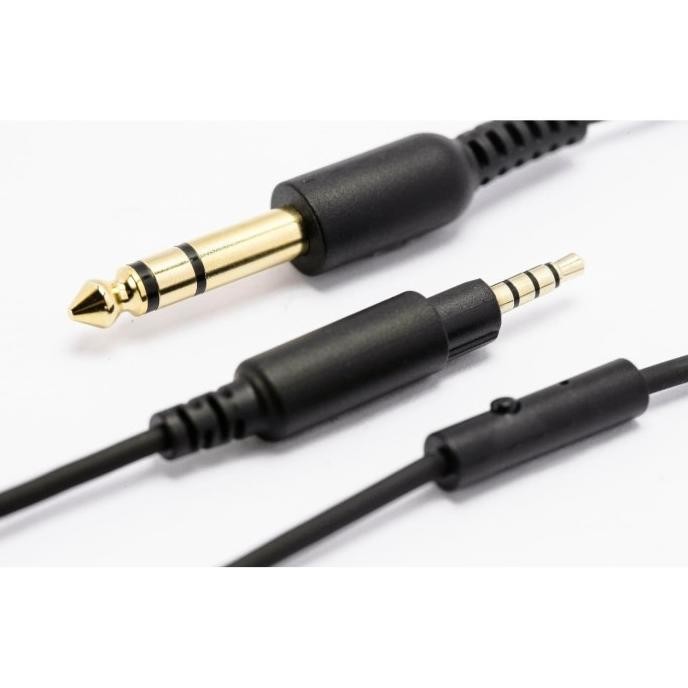 dbE DJ200 High Quality DJ Headphone + High Quality Mic for Smule