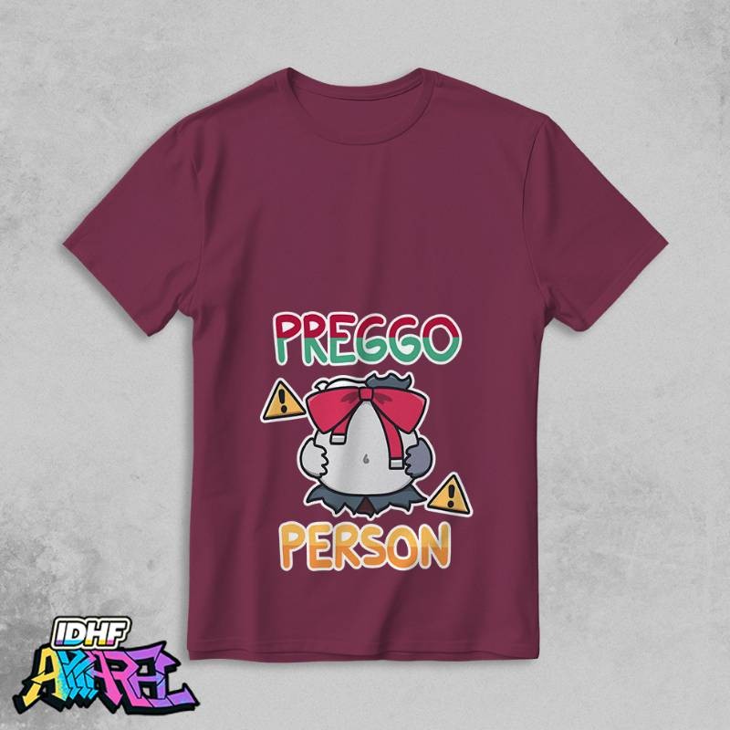 T-shirt Kureiji Ollie - HoloID - Arko