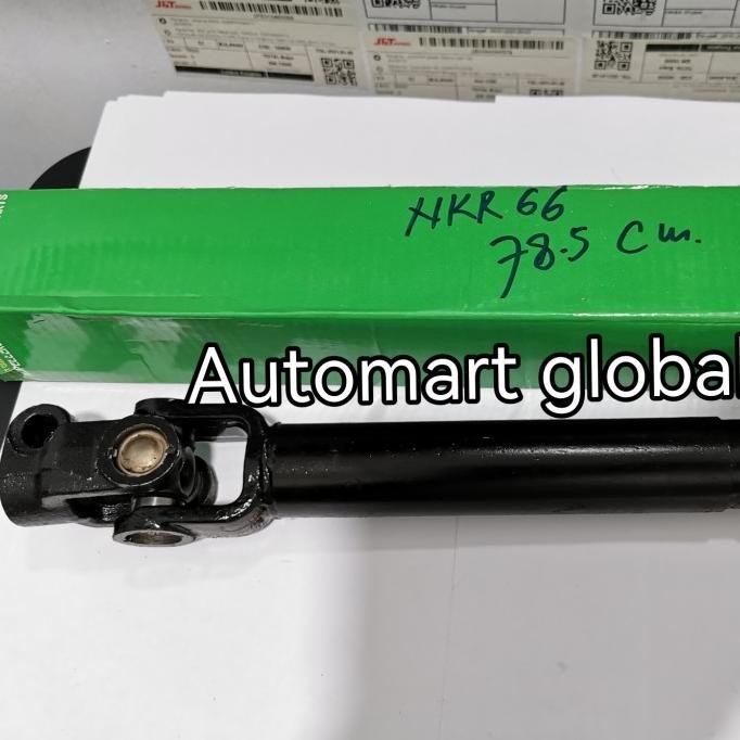 JOINT STIR ISUZU ELF NKR66 ORIGINAL