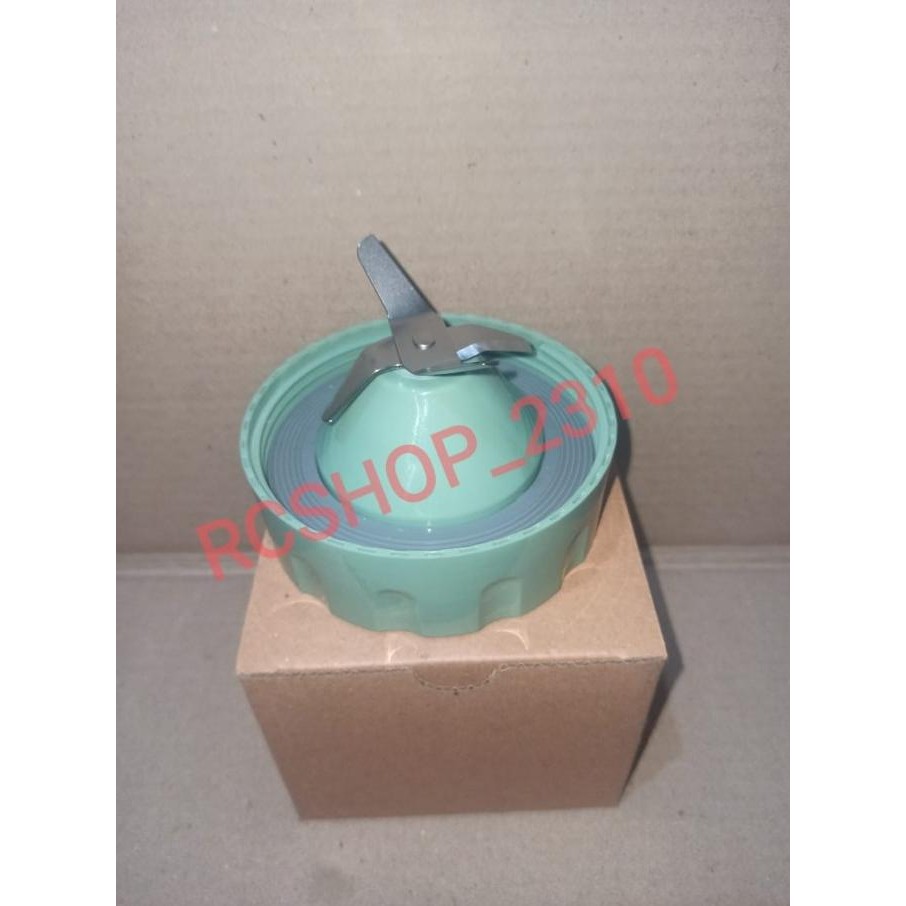 

Berkualitas PISAU JAR BESAR BLENDER PHILIPS HR2221 HR2222 HR2223 HR 2221 2222 2223