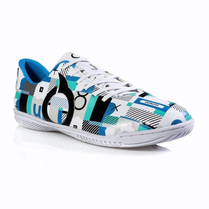 SEPATU FUTSAL ANAK NIKE MERCURIAL PHANTHOM BOOT SIZE 32 33 34 35 36 37