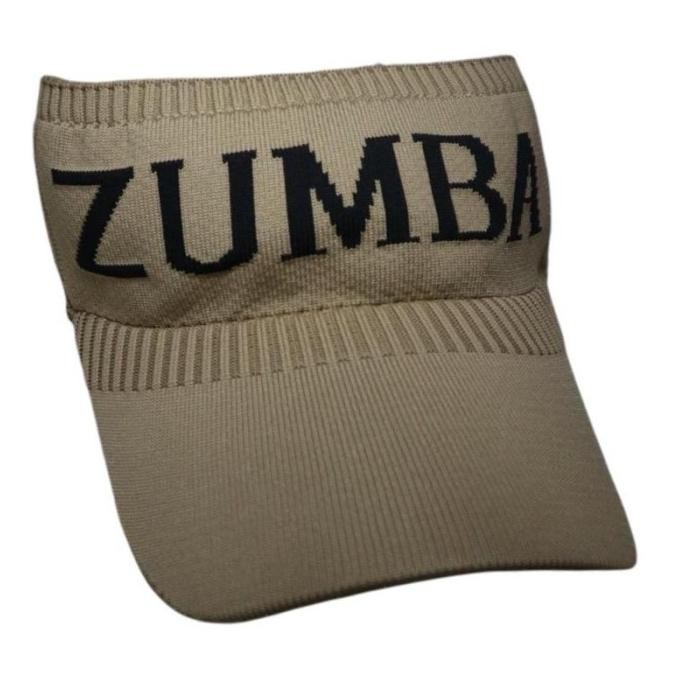 TOPI SPORT TOPI OLAHRAGA WANITA TOPI RAJUT KARET MELAR TOPI FASHION