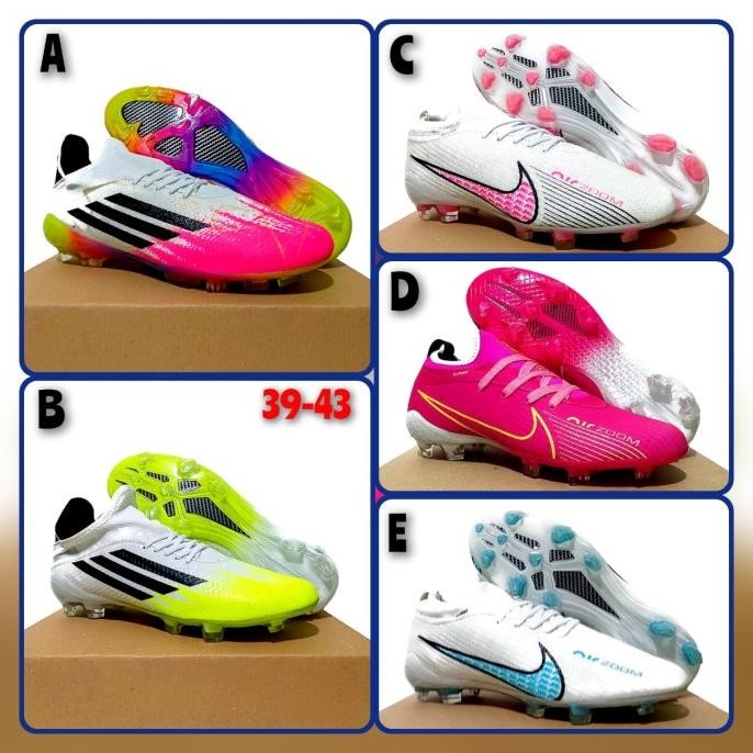 SEPATU BOLA ADIDAS COPA DEWASA PREMIUM SEPATU SEPAK BOLA DEWASA