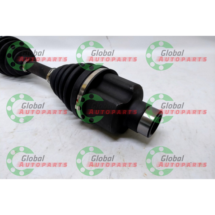AS RODA DRIVE SHAFT FORD ESCAPE MATIC KANAN 2.3 UNIFAR