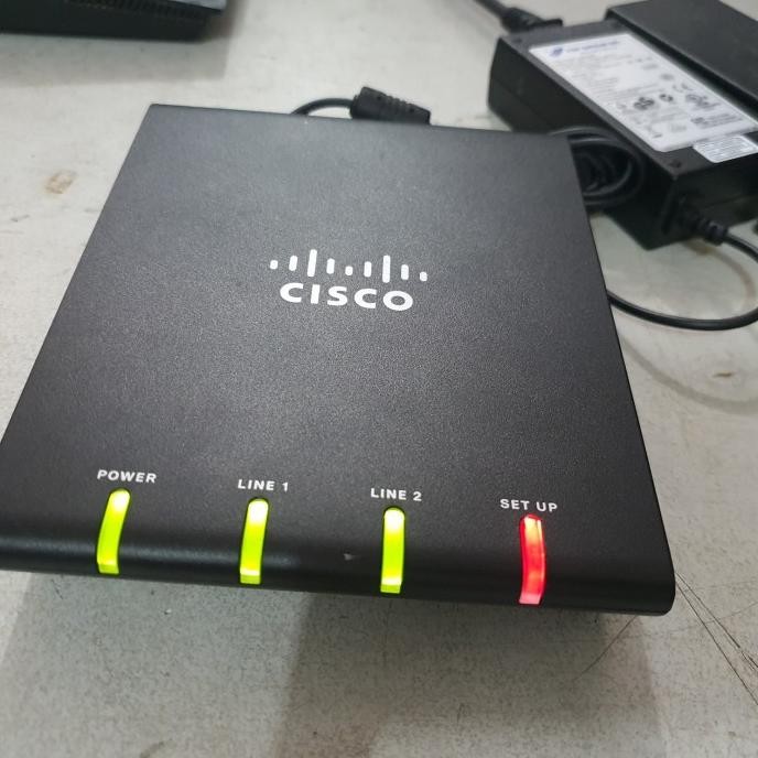Harga voip adapter Terbaru Okt 2025 | BigGo Indonesia