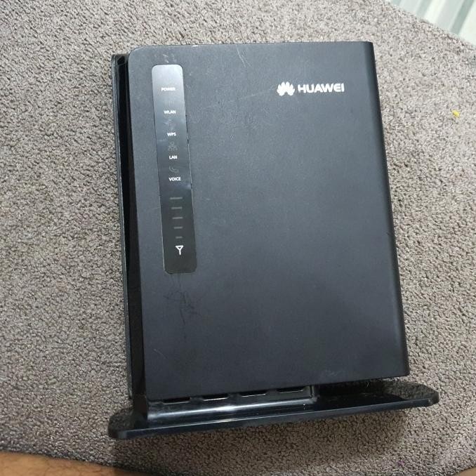 modem gsm 4g Huawei e5172 LTE blm unlock