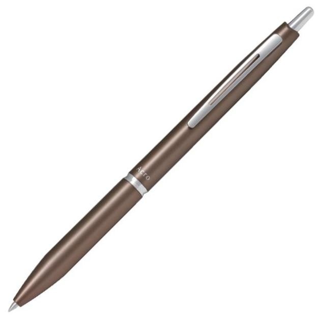 

NEW Pilot Acroball Acro 1000 Ballpoint Oil-Based Ink Pen 0.5mm 0.7mm