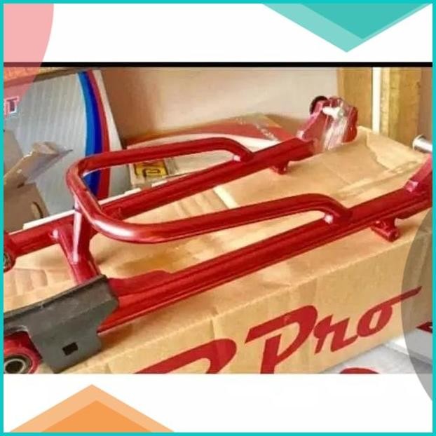 Swing Arm sasis bpro Rx king bulat 07D35Z4 new