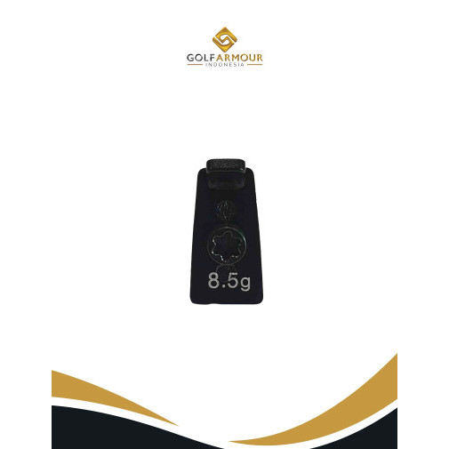 Taylormade Spider X Putter Weight