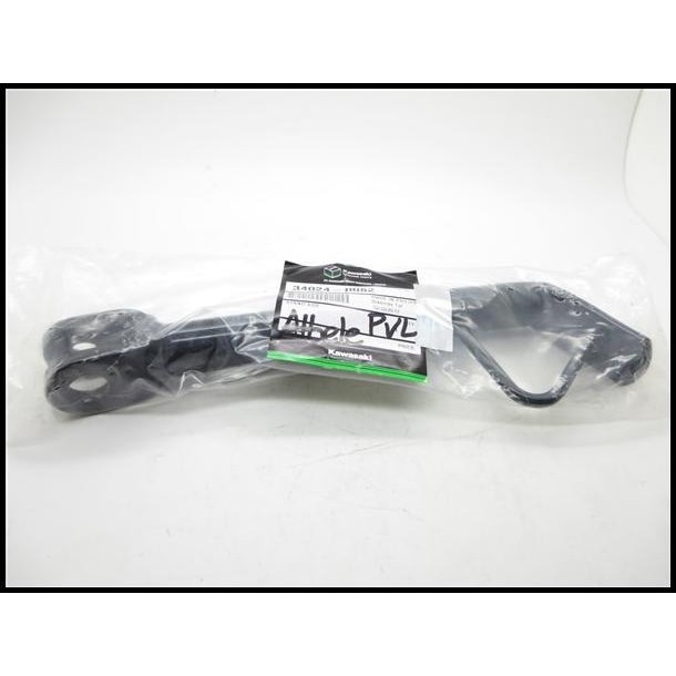 Standar 1 Athlete Orisinil Kawasaki