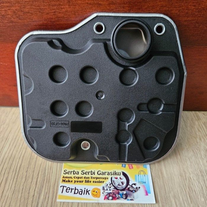 Filter oli matic Toyota Altis Vios Wish Ist Yaris Original